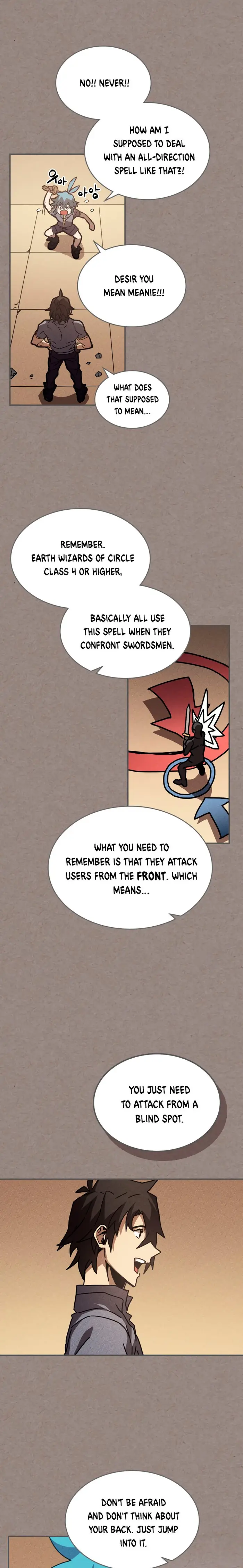 A Returner’s Magic Should Be Special Chapter 136 image 11_optimized